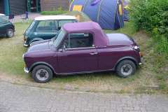 Braunschweig-2005-030