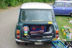 Braunschweig-2005-031