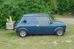 Braunschweig-2005-038