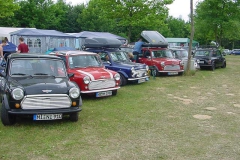 Braunschweig-2005-040