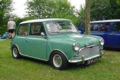 Braunschweig-2005-041