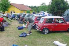 Braunschweig-2005-051