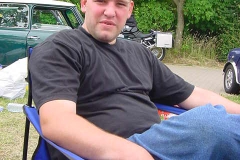 Braunschweig-2005-054