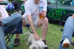 Braunschweig-2005-055