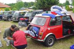 Braunschweig-2005-058