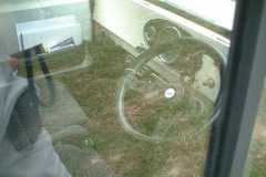 DSCF0092