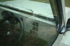 DSCF0093