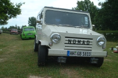DSCF0095
