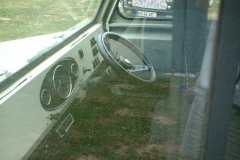DSCF0099