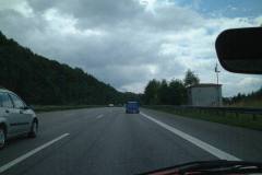 DSCF0105
