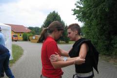 IMG_0029