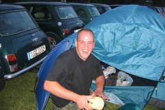 IMG_0056