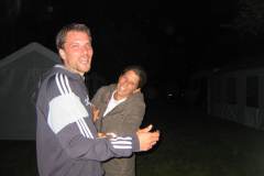 IMG_0069