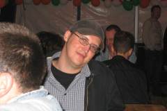 IMG_0073