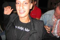 IMG_0078