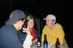 IMG_0083