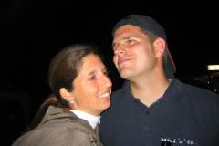 IMG_0089