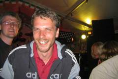 IMG_0173