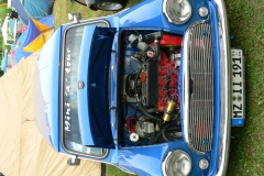 P1010890