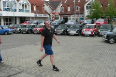 P1020100