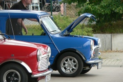 P1020112