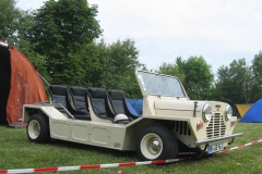 braunschweig05-028