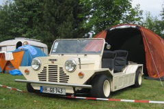 braunschweig05-029