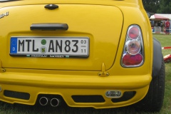 braunschweig05-034