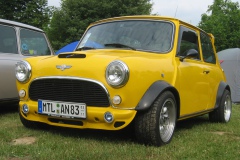 braunschweig05-035