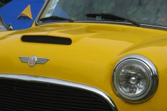 braunschweig05-036