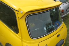 braunschweig05-037