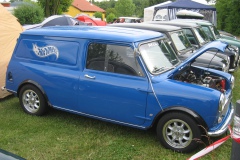 braunschweig05-043