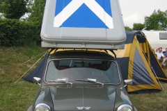 braunschweig05-048