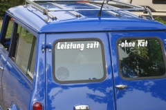 braunschweig05-049