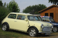braunschweig05-052