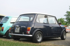 braunschweig05-054