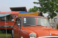braunschweig05-056