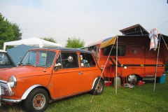 braunschweig05-058