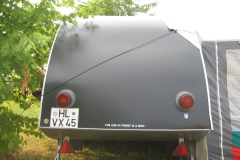 braunschweig05-060