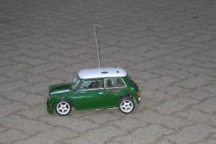 braunschweig05-067