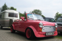 braunschweig05-087