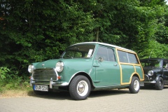 braunschweig05-088