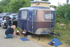 braunschweig05-093