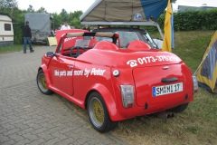 braunschweig05-094