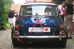 isti_tasha_hochzeit_001