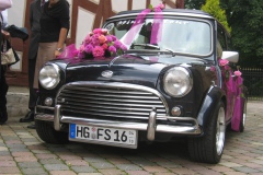 isti_tasha_hochzeit_002