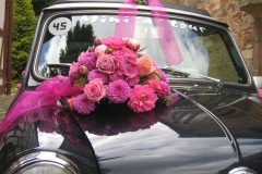 isti_tasha_hochzeit_004