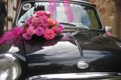 isti_tasha_hochzeit_006