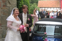 isti_tasha_hochzeit_028