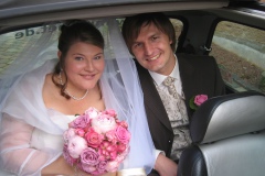 isti_tasha_hochzeit_038